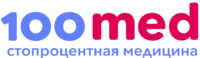 Employer Logo