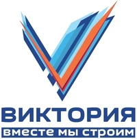 Employer Logo