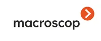 Employer Logo