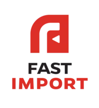 Employer Logo