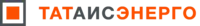 Employer Logo
