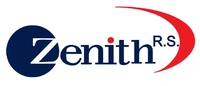 Employer Logo