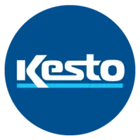 Employer Logo