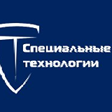 Employer Logo