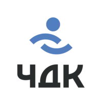 Employer Logo