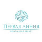Employer Logo