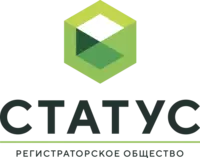 Employer Logo
