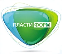 Employer Logo