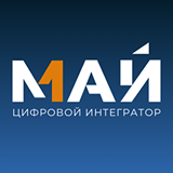 Employer Logo