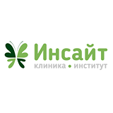 Employer Logo