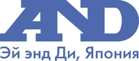 Employer Logo
