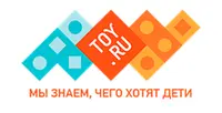 Employer Logo