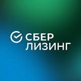 Employer Logo