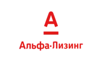 Employer Logo