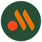 Employer Logo