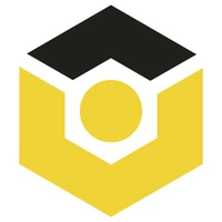 Employer Logo