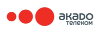 Employer Logo