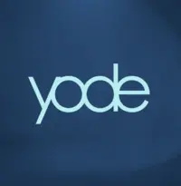 Employer Logo