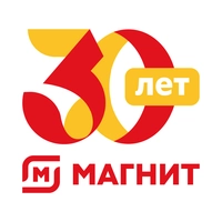 Employer Logo