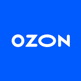 Ozon