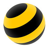 Employer Logo