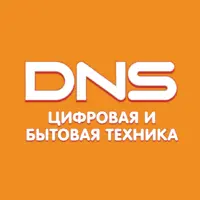 Employer Logo