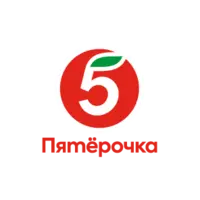 Employer Logo