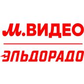 Employer Logo