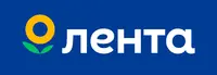 Employer Logo