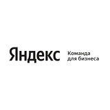 Employer Logo