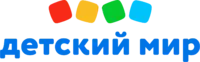 Employer Logo