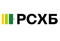 Employer Logo