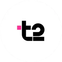 Employer Logo
