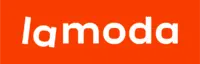Employer Logo