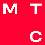 Employer Logo