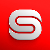 Employer Logo