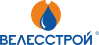 Employer Logo