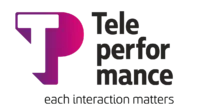 Employer Logo