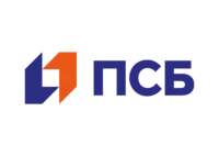 Employer Logo