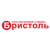 Employer Logo
