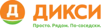 Employer Logo