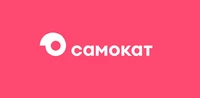 Employer Logo