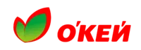 Employer Logo