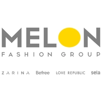 Employer Logo