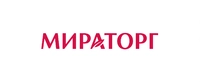 Employer Logo