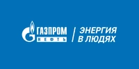 Employer Logo