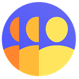 Employer Logo