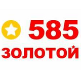 Employer Logo