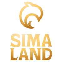 Employer Logo