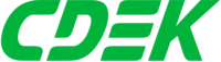 Employer Logo